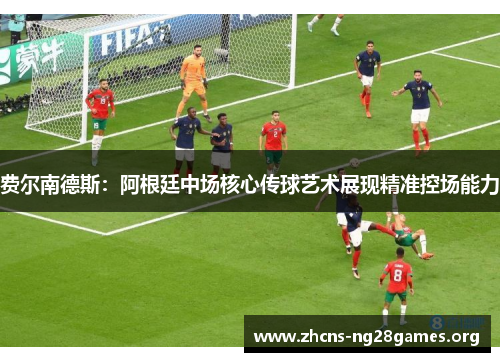 费尔南德斯：阿根廷中场核心传球艺术展现精准控场能力