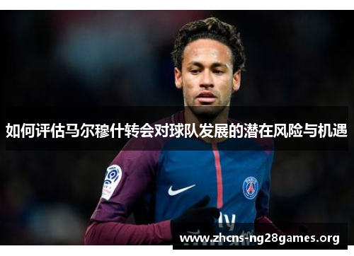 如何评估马尔穆什转会对球队发展的潜在风险与机遇